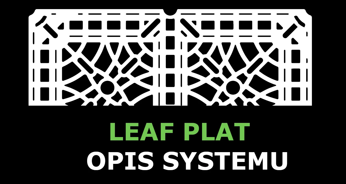 leaf plat taras wentylowany.webp